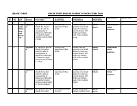 ENG GRADE 3 TERM 2-1.pdf